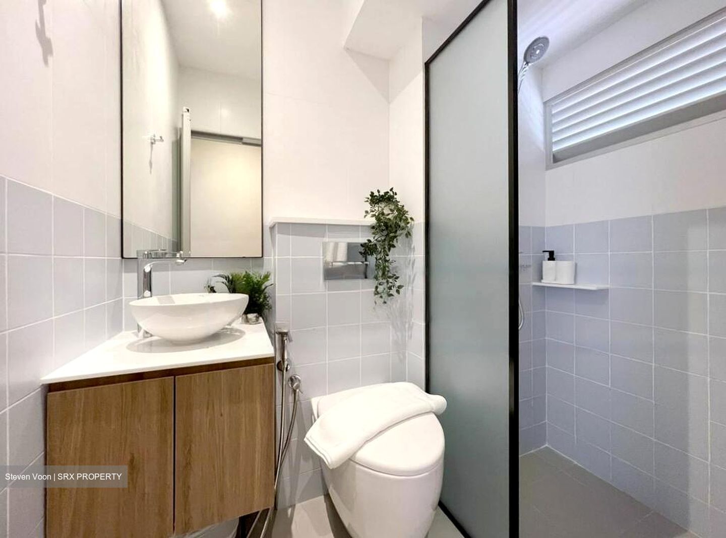 Serangoon Road (D8), Apartment #488406831